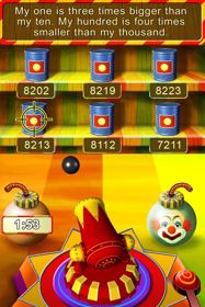 Kids Learn: Math A+ Edition - Screenshot - Gameplay (North America) - 800x1200