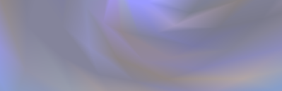 Spyro 2: Ripto's Rage! - Banner (World) - 1920x620