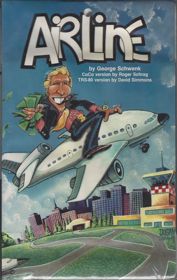 Airline - Box - Front (North America) - 506x800