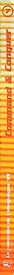 Command & Conquer - Box - Spine (Spain) - 119x2340