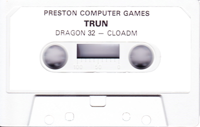 Trun - Cart - Front (Europe) - 1164x740