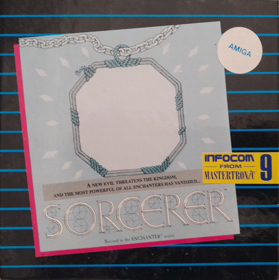 Sorcerer - Box - Front (United Kingdom) - 1086x1090
