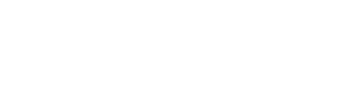 A'lamona - Clear Logo (Asia) - 456x128