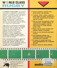 World Class Rugby - Box - Back (Europe) - 811x959