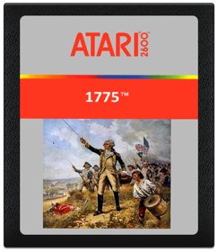 1775 - Cart - Front (United States) - 404x466