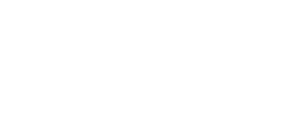 Space Battle - Clear Logo (World) - 2400x1000