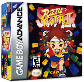 Super Puzzle Fighter II - Box - 3D (North America) - 1016x998
