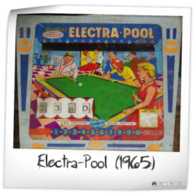 Electra-Pool - Square (World) - 512x512