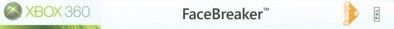 FaceBreaker - Box - Spine (Europe) - 665x49