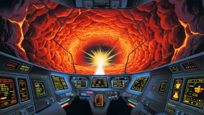 CosmoTank - Fanart - Background (United States) - 1920x1080