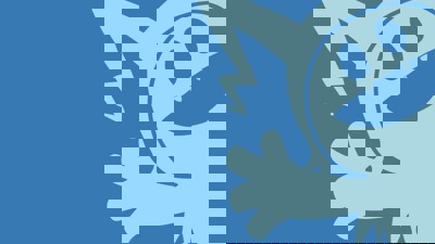 Shin Megami Tensei: Devil Children: Aka no Sho - Fanart - Background (World) - 1920x1080