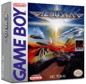 Aerostar - Box - 3D (North America) - 1016x998