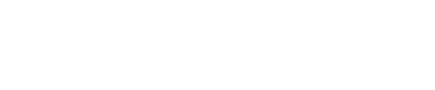 Chorus - Clear Logo (World) - 4344x905