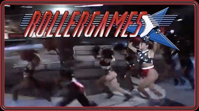 Rollergames - Banner (World) - 1915x1074