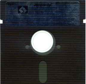 Jeopardy! - Disc (North America) - 800x780