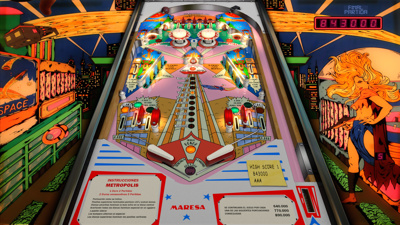 Metropolis - Screenshot - Gameplay (World) - 1920x1080