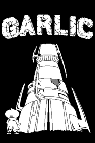 Garlic - Box - Front (World) - 1200x1800