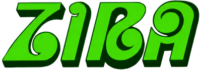 Zira - Clear Logo (World) - 1888x668