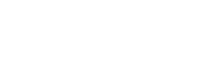Volly - Clear Logo (United States) - 1029x319