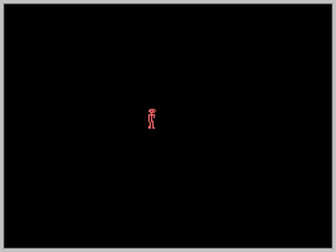 Lantern - Screenshot - Gameplay (World) - 256x192