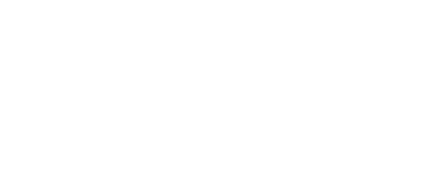 Word Zapper - Clear Logo (North America) - 1200x500