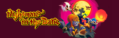 Nightmare in the Dark - Banner (World) - 1920x620