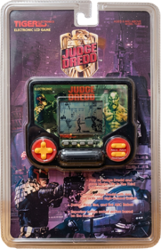 Judge Dredd - Box - Front (World) - 732x1134