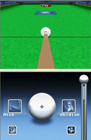 8BallAllstars - Screenshot - Gameplay (Europe) - 527x808