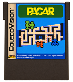 Pacar - Cart - Front (World) - 1180x1333