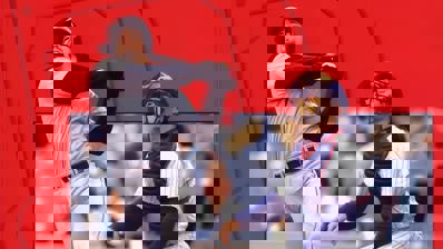Grand Slam - Fanart - Background (World) - 3839x2159