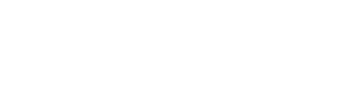 GhoSte's Grunge - Clear Logo (Europe) - 126x35