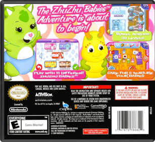 ZhuZhu Babies - Box - Back - Reconstructed (North America) - 774x708