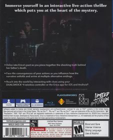 Erica - Box - Back (North America) - 645x800