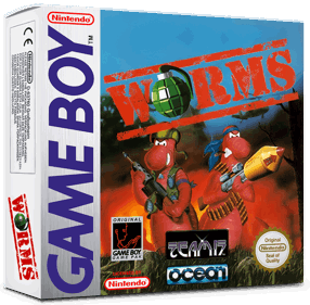 Worms - Box - 3D (Europe) - 1016x998