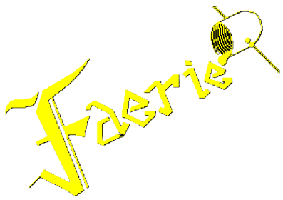 Faerie - Clear Logo (United Kingdom) - 524x370