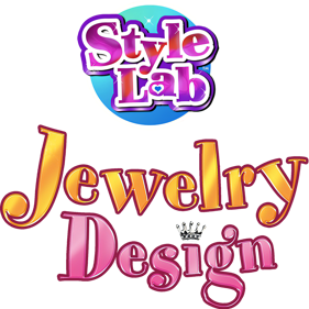 Style Lab: Jewelry Design - Clear Logo (North America) - 800x799