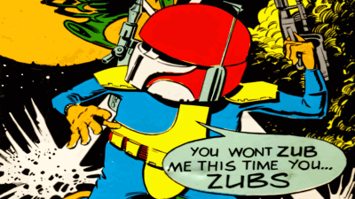 Zub - Fanart - Background (Europe) - 1920x1080