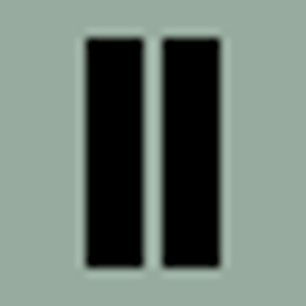Alan Wake 2 - Icon (World) - 32x32