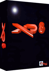 XP8 - Box - 3D (Europe) - 850x1244