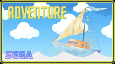 Adventure - Banner (World) - 3830x2156