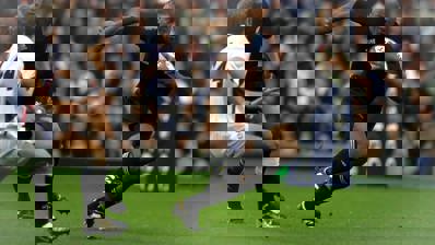 Jonah Lomu Rugby - Fanart - Background (World) - 4588x2580