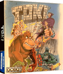 Toki - Box - 3D (Spain) - 679x793
