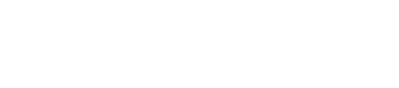 Sys*Crusher - Clear Logo (World) - 1849x408