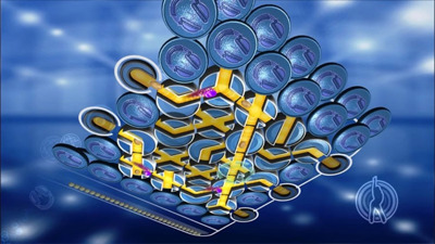 Droplitz - Fanart - Background (World) - 1920x1080