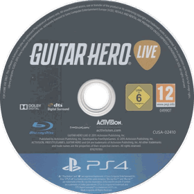 Guitar Hero Live - Disc (Europe) - 759x760