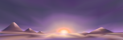 Spyro the Dragon - Banner (World) - 1920x620