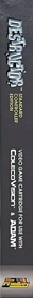 Destructor SCE - Box - Spine (World) - 108x951