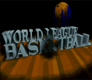 NCAA Basketball - Screenshot - Game Title (Europe) - 256x224