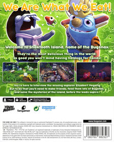 Bugsnax - Box - Back (Europe) - 1220x1520