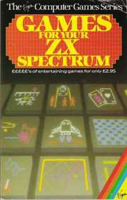 3D Driver - Box - Front (Europe) - 741x1162